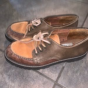 Vintage 9 & Co. Shoes size 7 1/2